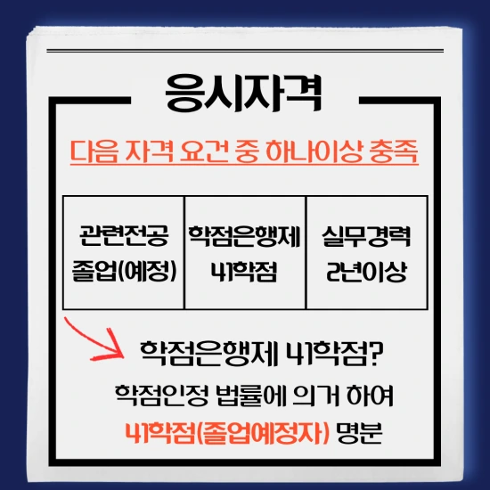 %EC%A0%9C%EB%AA%A9%EC%9D%84-%EC%9E%85%EB%A0%A5%ED%95%B4%EC%A3%BC%EC%84%B8%EC%9A%94.-3.png?type=w3