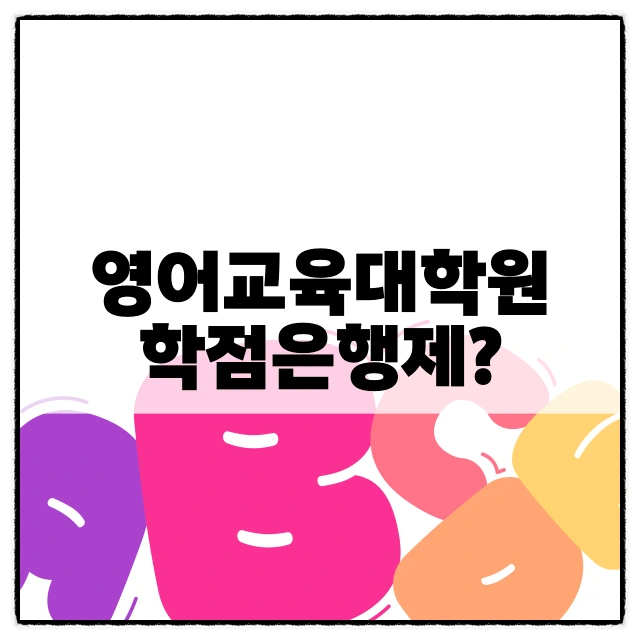 SE-478b704d-c8d8-4c5f-90a7-94d15ef8958f.png?type=w966