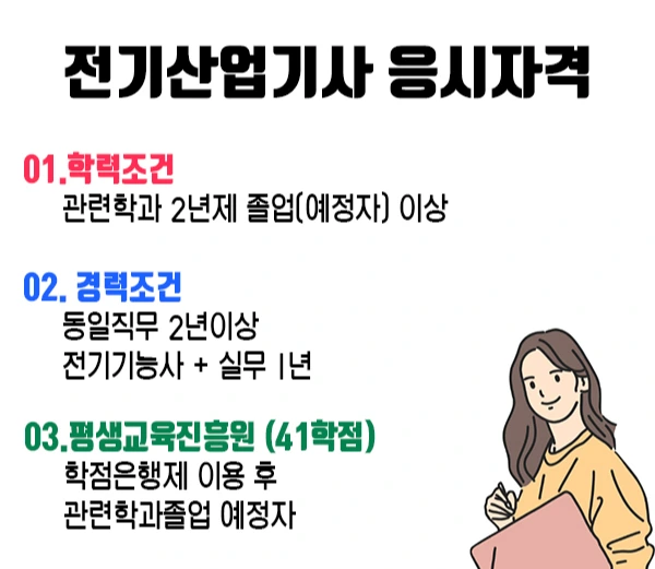 1.%EC%A0%84%EA%B8%B0%EC%82%B0%EC%97%85%EA%B8%B0%EC%82%AC_%EC%9D%91%EC%8B%9C%EC%9E%90%EA%B2%A9.jpg?type=w1