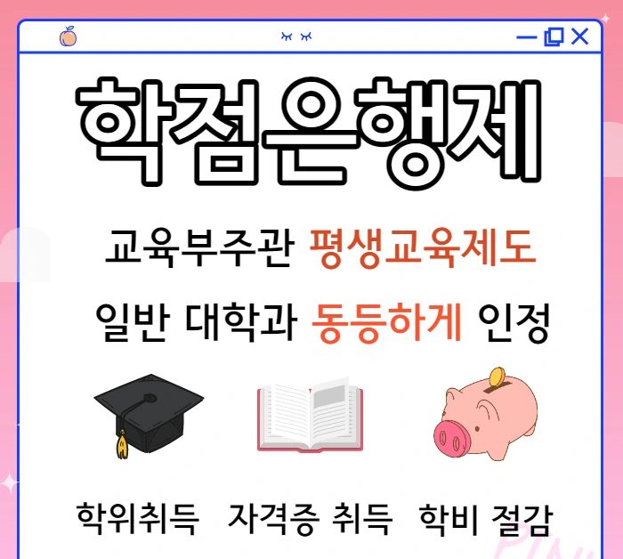 002.png?type=w1
