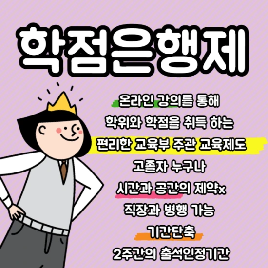 %EC%A0%9C%EB%AA%A9%EC%9D%84_%EC%9E%85%EB%A0%A5%ED%95%B4%EC%A3%BC%EC%84%B8%EC%9A%94._012.png?type=w2