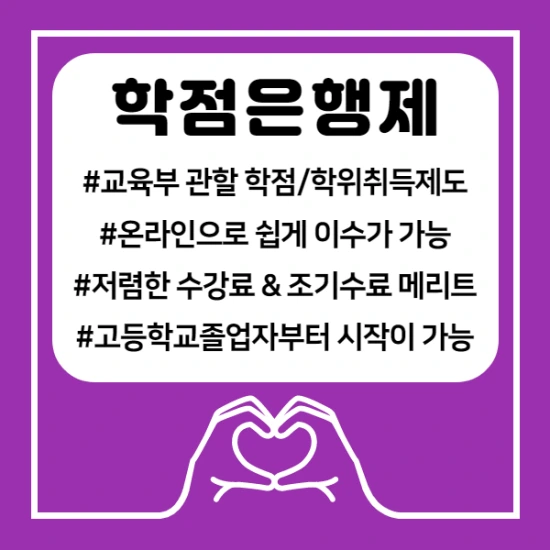 %EC%A0%9C%EB%AA%A9%EC%9D%84_%EC%9E%85%EB%A0%A5%ED%95%B4%EC%A3%BC%EC%84%B8%EC%9A%94._001_%2828%29.png?type=w2