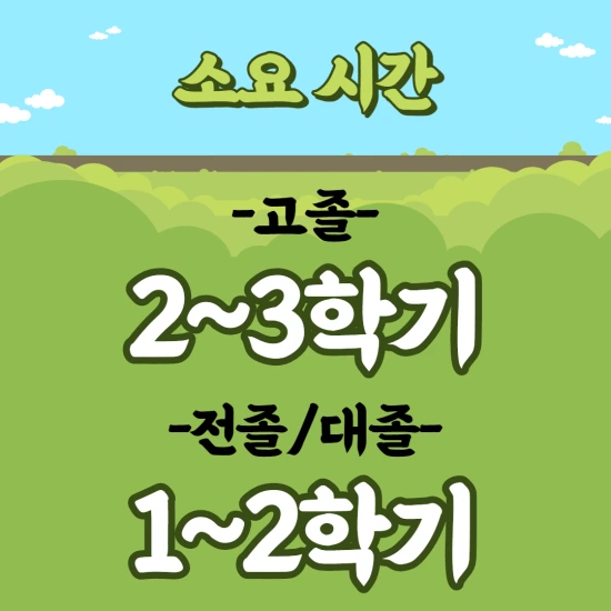 %EC%A0%9C%EB%AA%A9%EC%9D%84_%EC%9E%85%EB%A0%A5%ED%95%B4%EC%A3%BC%EC%84%B8%EC%9A%94._6.png?type=w3