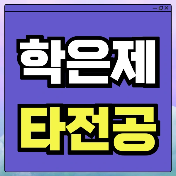 10.png?type=w966