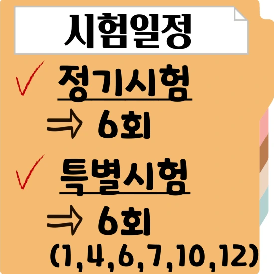 %EC%A0%9C%EB%AA%A9%EC%9D%84-%EC%9E%85%EB%A0%A5%ED%95%B4%EC%A3%BC%EC%84%B8%EC%9A%94.-3.png?type=w3