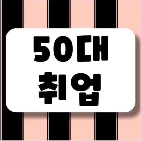 photo_1605360210.jpg?type=w2