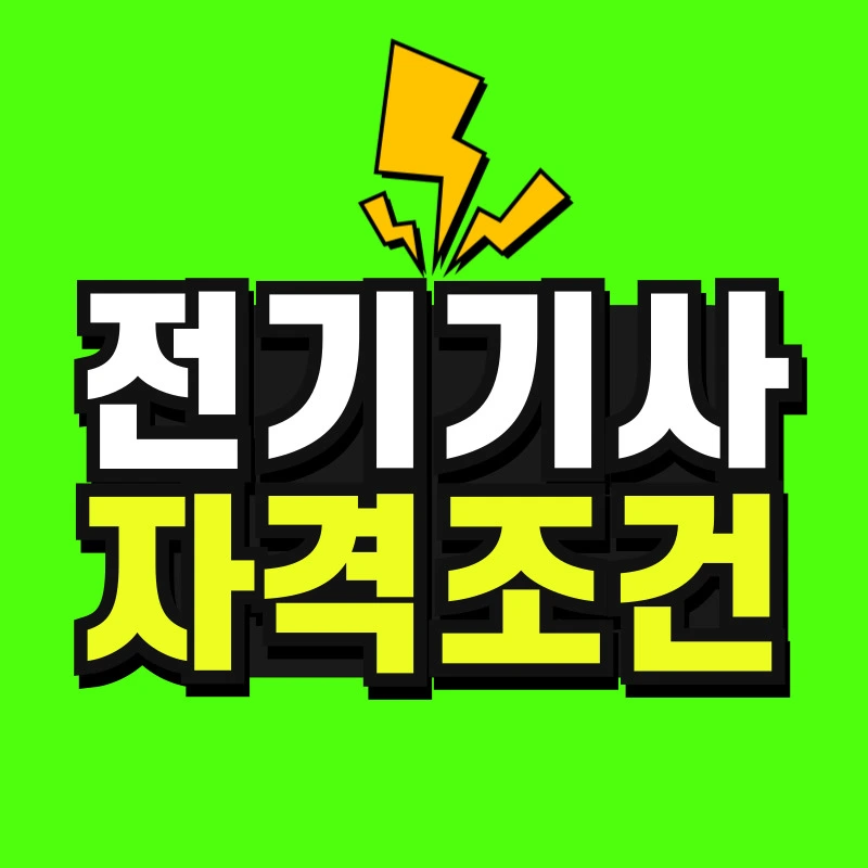 %EB%AC%BC%EC%B9%98_%EB%B3%B5%EC%82%AC%EB%B3%B8-_2_-001.jpg?type=w966