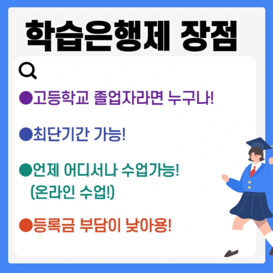 %EC%A0%9C%EB%AA%A9%EC%9D%84_%EC%9E%85%EB%A0%A5%ED%95%B4%EC%A3%BC%EC%84%B8%EC%9A%94._4.png?type=w2