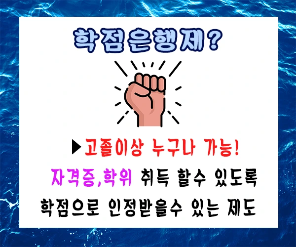 %EC%A0%957.png?type=w1