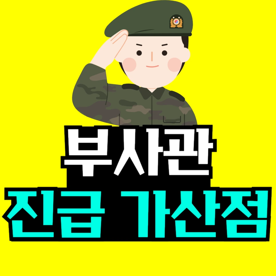 %EC%A0%9C%EB%AA%A9%EC%9D%84_%EC%9E%85%EB%A0%A5%ED%95%B4%EC%A3%BC%EC%84%B8%EC%9A%94_-001_(1).png?type=w966