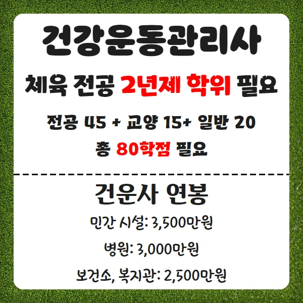 3(%EB%8C%80%ED%91%9C%EC%9D%B4%EB%AF%B8%EC%A7%80_%EC%98%AC%EB%A6%AC%EB%8A%94_%EA%B2%83%EC%B2%98%EB%9F%BC_%EC%98%AC%EB%A0%A4%EC%A3%BC%EC%84%B8%EC%9A%94_%EB%B3%B5%EB%B6%99%EC%A0%9C%EC%99%B8).png?type=w966