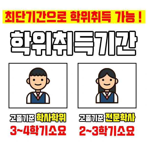 %EC%9D%B4%EB%AF%B8%EC%A7%804.jpg?type=w2