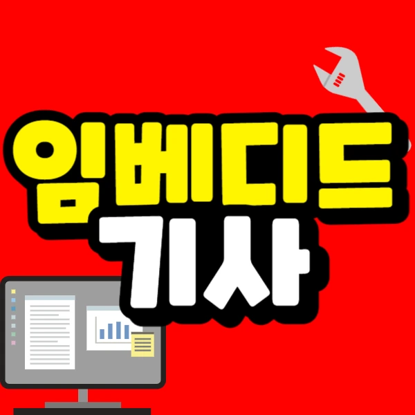 %EC%A0%9C%EB%AA%A9%EC%9D%84_%EC%9E%85%EB%A0%A5%ED%95%B4%EC%A3%BC%EC%84%B8%EC%9A%94_-001.png?type=w966