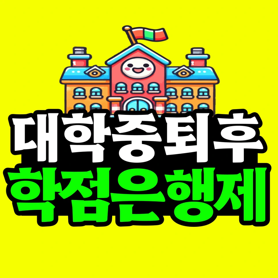 001.png?type=w966