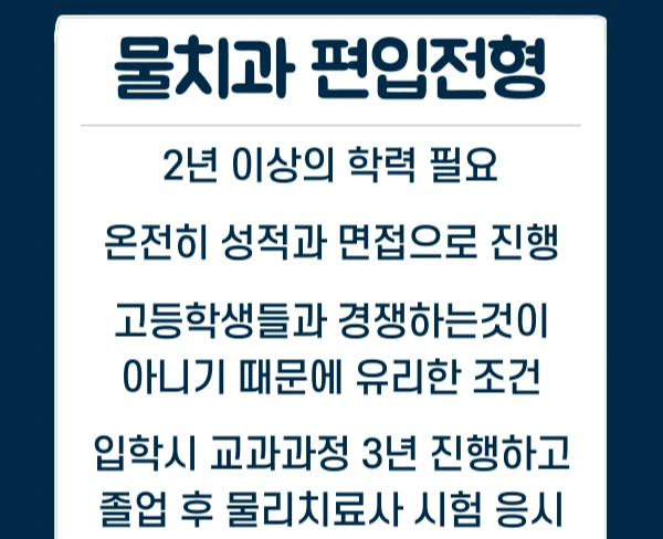 %EC%A0%9C%EB%AA%A9%EC%9D%84-%EC%9E%85%EB%A0%A5%ED%95%B4%EC%A3%BC%EC%84%B8%EC%9A%94_-001_(1).png?type=w966