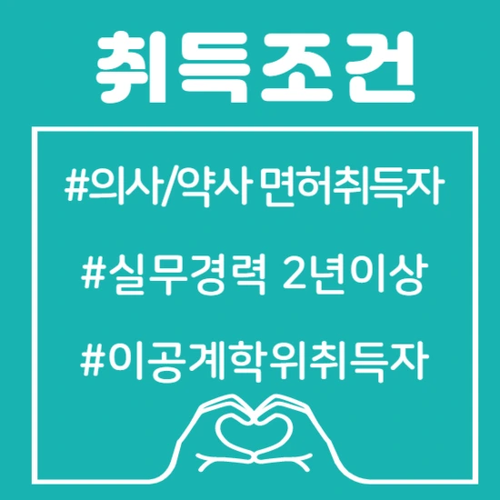 %EC%A0%9C%EB%AA%A9%EC%9D%84_%EC%9E%85%EB%A0%A5%ED%95%B4%EC%A3%BC%EC%84%B8%EC%9A%94._5.png?type=w2