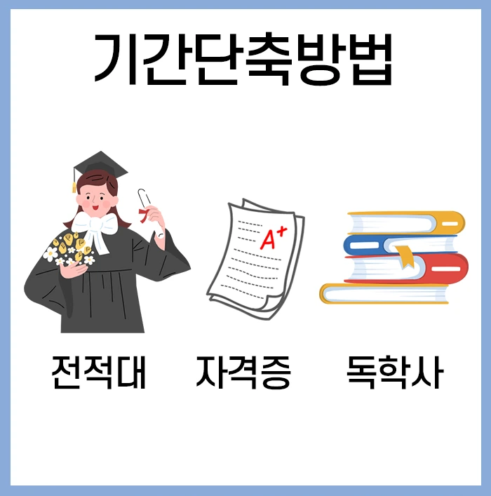 %E3%84%B4%E3%85%87%E3%84%B9.jpg?type=w1