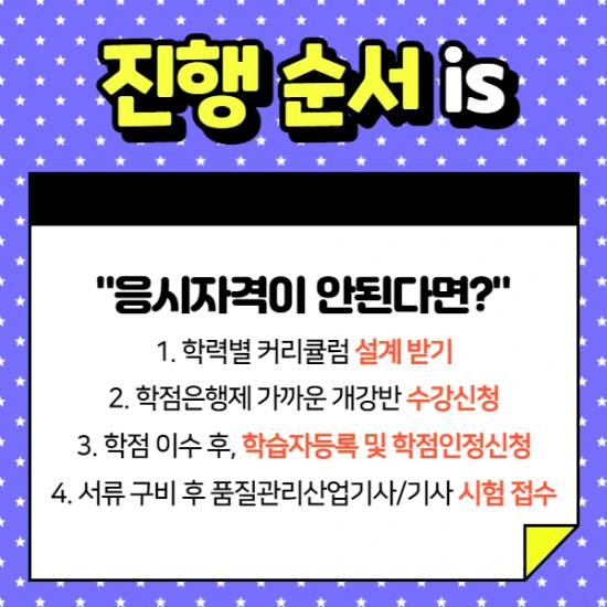 %EC%A0%9C%EB%AA%A9%EC%9D%84_%EC%9E%85%EB%A0%A5%ED%95%B4%EC%A3%BC%EC%84%B8%EC%9A%94.-006.png?type=w2