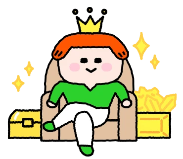 original_5.png?type=p100_100