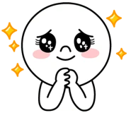 original_1.png?type=p50_50