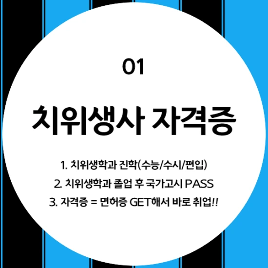 %EC%A0%9C%EB%AA%A9%EC%9D%84_%EC%9E%85%EB%A0%A5%ED%95%B4%EC%A3%BC%EC%84%B8%EC%9A%94._1_%2842%29.png?type=w2