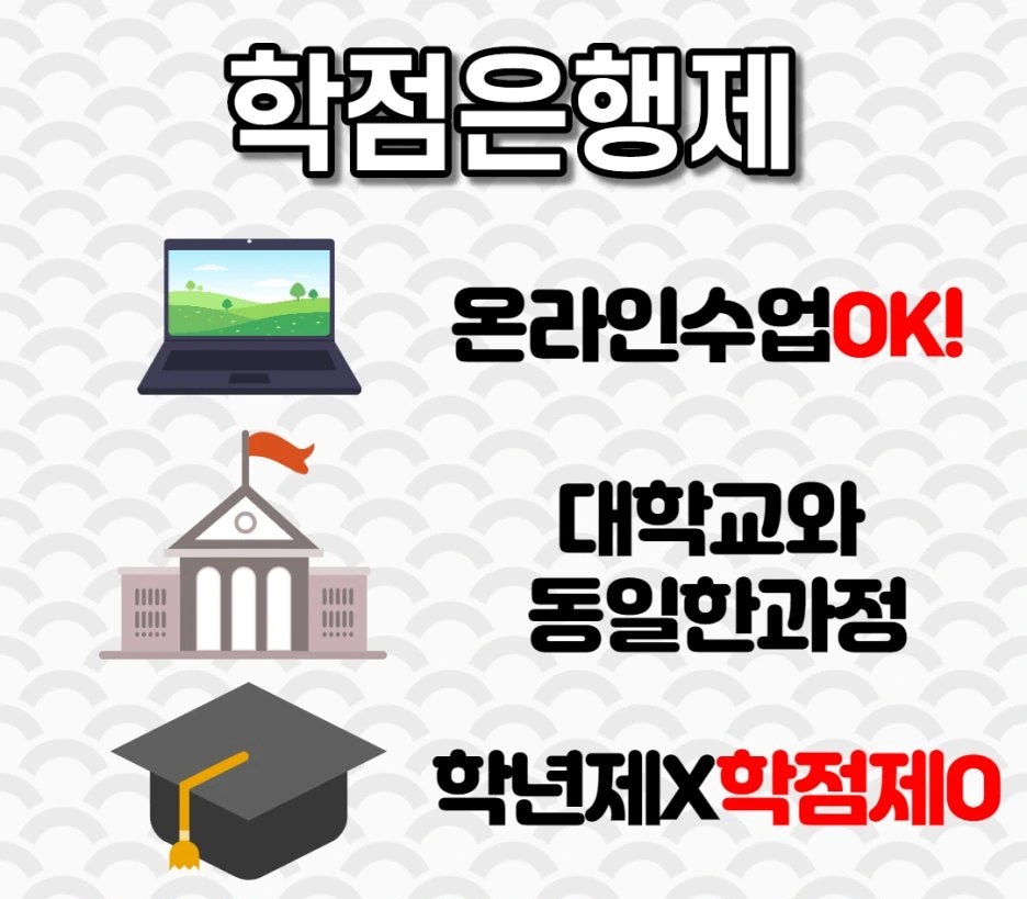 %EC%A0%9C%EB%AA%A9%EC%9D%84_%EC%9E%85%EB%A0%A5%ED%95%B4%EC%A3%BC%EC%84%B8%EC%9A%94._002.jpg?type=w1