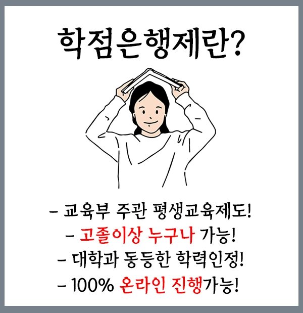 KakaoTalk_20210313_120659438_01.jpg?type=w1