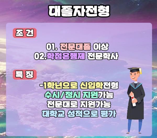 3.%EB%8C%80%EC%A1%B8%EC%9E%90%EC%A0%84%ED%98%95.jpg?type=w1