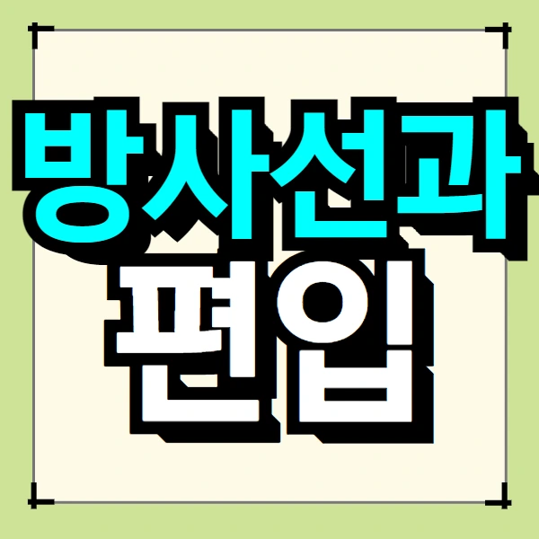 1.png?type=w966