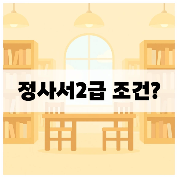 SE-59a0048d-2a92-44df-ac33-c2758414f4e1.png?type=w580