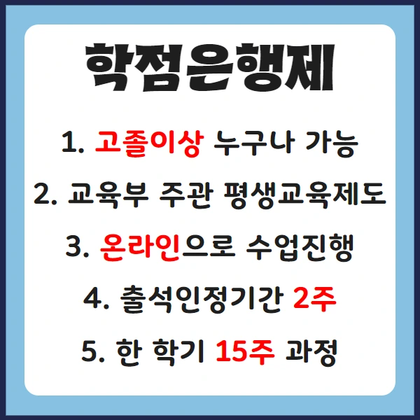 3(%EB%8C%80%ED%91%9C%EC%9D%B4%EB%AF%B8%EC%A7%80_%EC%98%AC%EB%A6%AC%EB%8A%94_%EA%B2%83%EC%B2%98%EB%9F%BC_%EC%98%AC%EB%A0%A4%EC%A3%BC%EC%84%B8%EC%9A%94_%EB%B3%B5%EB%B6%99%EC%A0%9C%EC%99%B8).png?type=w966