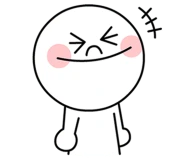 original_3.png?type=p50_50