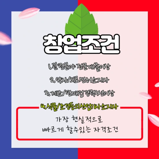 %EC%A0%9C%EB%AA%A9%EC%9D%84-%EC%9E%85%EB%A0%A5%ED%95%B4%EC%A3%BC%EC%84%B8%EC%9A%94.-002.png?type=w2