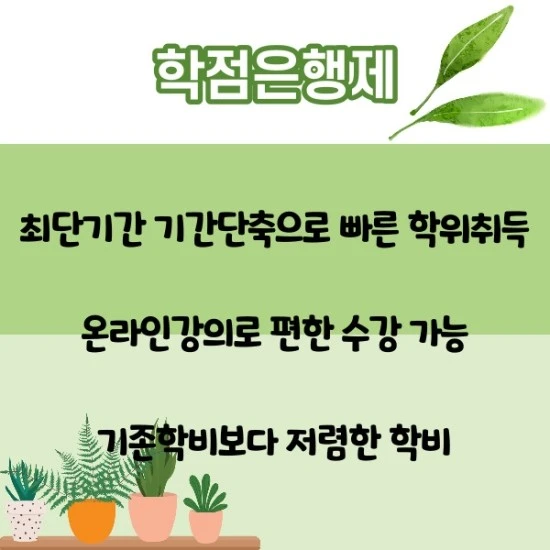 %EC%A0%9C%EB%AA%A9%EC%9D%84-%EC%9E%85%EB%A0%A5%ED%95%B4%EC%A3%BC%EC%84%B8%EC%9A%94.-003.jpg?type=w2