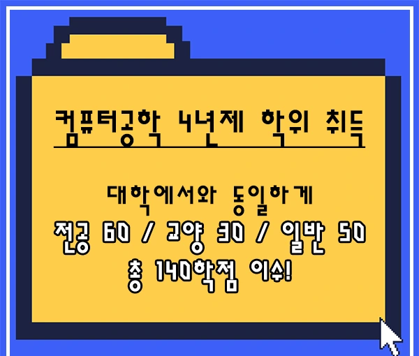 eueogwbv.png?type=w1