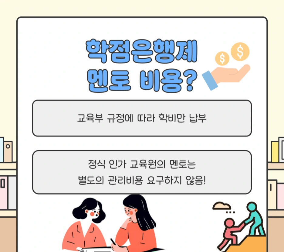 %EC%A0%9C%EB%AA%A9%EC%9D%84-%EC%9E%85%EB%A0%A5%ED%95%B4%EC%A3%BC%EC%84%B8%EC%9A%94_-001_(1).png?type=w1