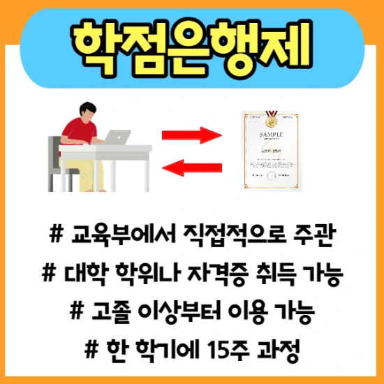 %EC%A0%9C%EB%AA%A9%EC%9D%84_%EC%9E%85%EB%A0%A5%ED%95%B4%EC%A3%BC%EC%84%B8%EC%9A%94._002.png?type=w2