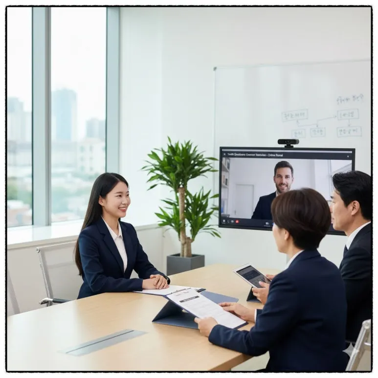 SE-bc162807-79d9-400b-8319-7958b4db30ad.jpg?type=w773