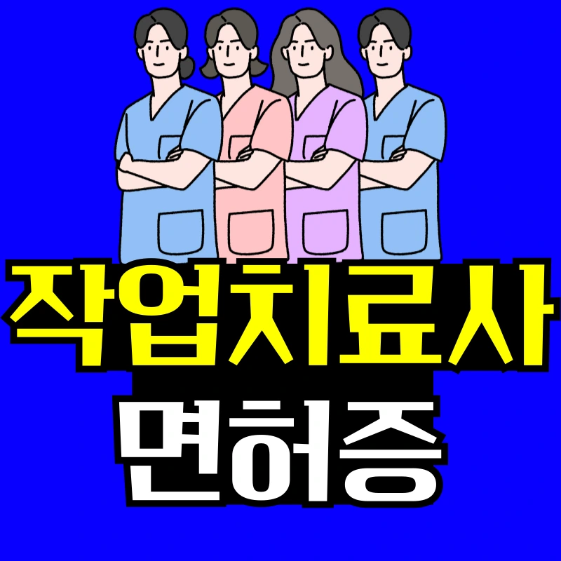 %EC%A0%9C%EB%AA%A9%EC%9D%84-%EC%9E%85%EB%A0%A5%ED%95%B4%EC%A3%BC%EC%84%B8%EC%9A%94_-001.png?type=w966