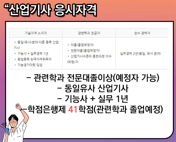 4.%EC%82%B0%EA%B8%B0.jpg?type=w1