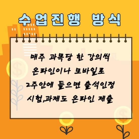 %EC%A0%9C%EB%AA%A9%EC%9D%84_%EC%9E%85%EB%A0%A5%ED%95%B4%EC%A3%BC%EC%84%B8%EC%9A%94._004.png?type=w2