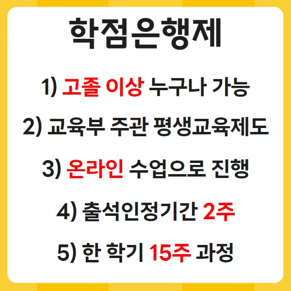 4(%EB%8C%80%ED%91%9C%EC%9D%B4%EB%AF%B8%EC%A7%80_%EC%98%AC%EB%A6%AC%EB%8A%94_%EA%B2%83%EC%B2%98%EB%9F%BC_%EC%98%AC%EB%A0%A4%EC%A3%BC%EC%84%B8%EC%9A%94_%EB%B3%B5%EB%B6%99%EC%A0%9C%EC%99%B8).png?type=w966