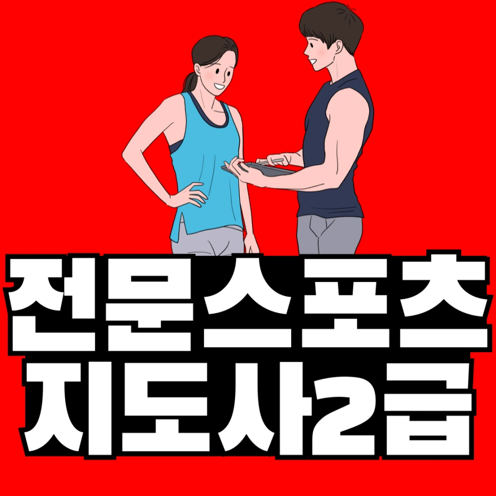 %EC%A0%9C%EB%AA%A9%EC%9D%84-%EC%9E%85%EB%A0%A5%ED%95%B4%EC%A3%BC%EC%84%B8%EC%9A%94_-001.png?type=w966