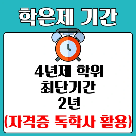 q3weqawrf.png?type=w2