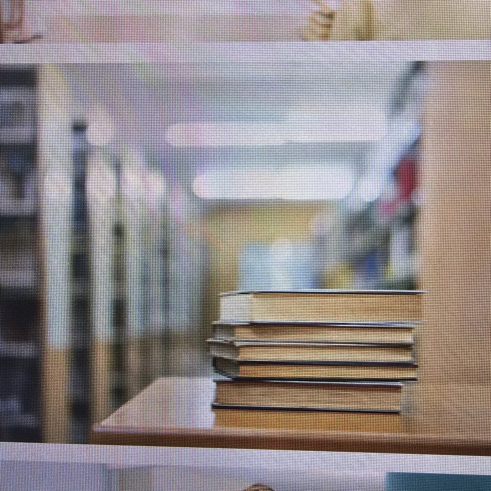 KakaoTalk_20260112_160611231_03.jpg?type=w966