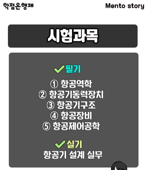 3.%EC%8B%9C%ED%97%98%EA%B3%BC%EB%AA%A9.jpg?type=w1