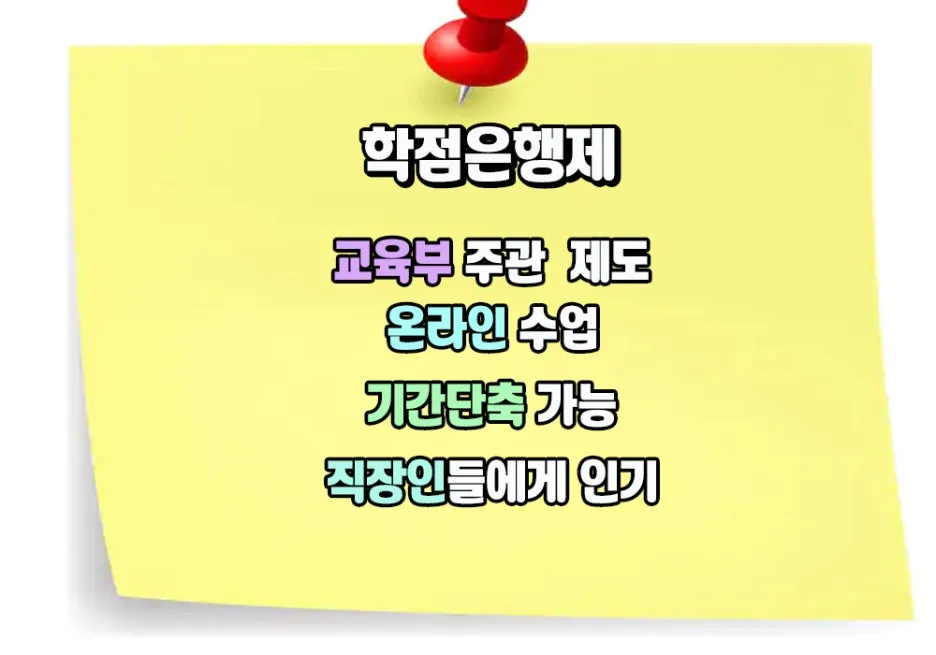 5.%ED%95%99%EC%A0%90%EC%9D%80%ED%96%89%EC%A0%9C%EB%9E%80.jpg?type=w1