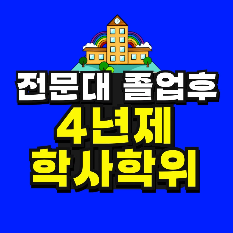 %EC%9D%BC%EB%B3%B8_%EB%B3%B5%EC%82%AC%EB%B3%B8-001.jpg?type=w966