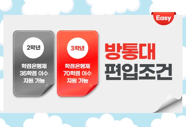 %EC%A0%9C%EB%AA%A9%EC%9D%84_%EC%9E%85%EB%A0%A5%ED%95%B4%EC%A3%BC%EC%84%B8%EC%9A%94._2.png?type=w2