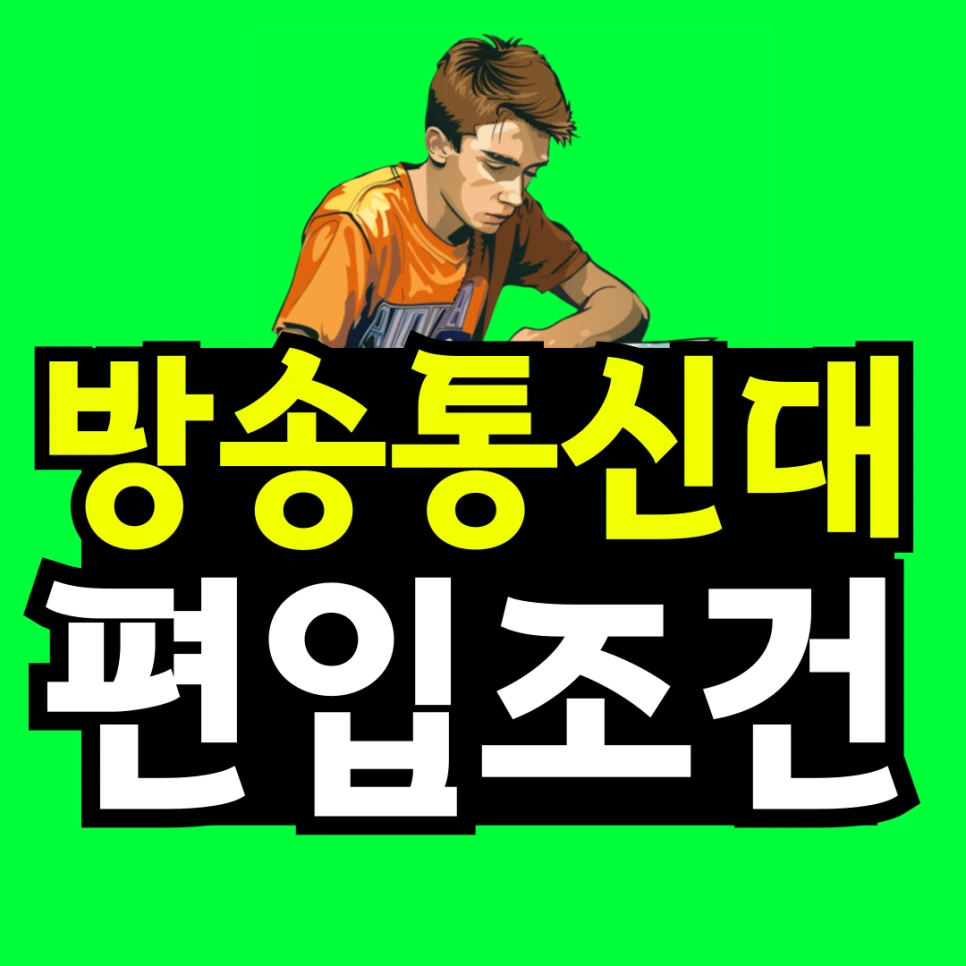 %EC%A0%9C%EB%AA%A9%EC%9D%84-%EC%9E%85%EB%A0%A5%ED%95%B4%EC%A3%BC%EC%84%B8%EC%9A%94__%EB%B3%B5%EC%82%AC%EB%B3%B8-_18_-001_(2).png?type=w966